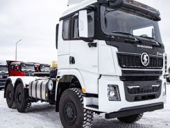 Объявление №267442 изображение 1