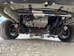 Рефрижератор Фургон  Sollers 2025 года новый фото 12