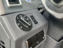 Бортовой Бортовой Howo t5g 2026 года новый фото 14