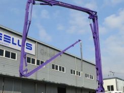 Объявление №268058 изображение 3