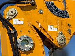 Эвакуатор Эвакуатор  Isuzu Elf 2026 года новый фото 10