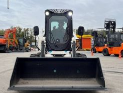 Объявление №267756 изображение 4