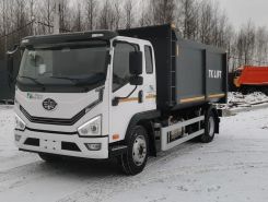 Объявление №267968 изображение 4