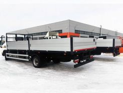 Объявление №268368 изображение 2