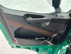 Тягач Седельный тягач Камаз 54901 2021 года б/у фото 20