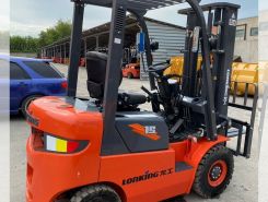 Объявление №267709 изображение 3