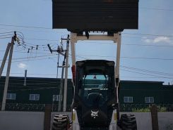 Объявление №267553 изображение 4