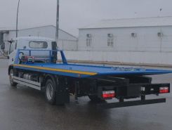 Объявление №267851 изображение 2