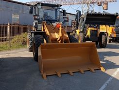 Объявление №267858 изображение 1