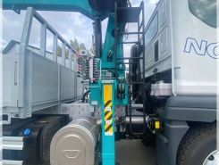 Объявление №268042 изображение 3