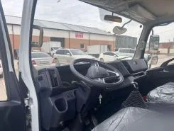 Автовышка Автовышка  ISUZU Elf 2026 года новый фото 3