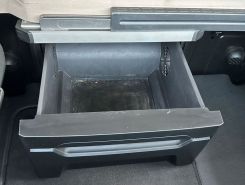 Тягач Седельный тягач FAW J7 2023 года б/у фото 24