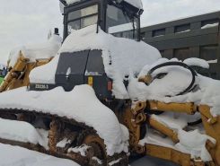 Объявление №268174 изображение 4