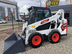 Объявление №267537 изображение 2