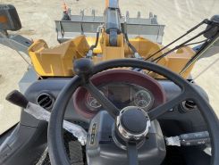 Объявление №267805 изображение 4