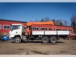 Объявление №267446 изображение 3