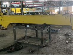 Объявление №267965 изображение 3