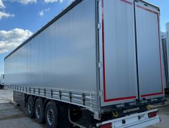 Объявление №267914 изображение 1