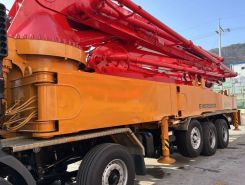 Объявление №268100 изображение 3