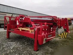 Буровая установка Kanglim KDC 5600 2026 года новый фото 3