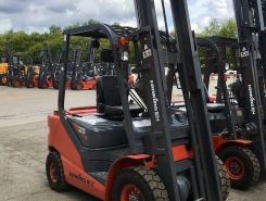 Объявление №267630 изображение 3