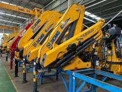 Объявление №267989 изображение 2