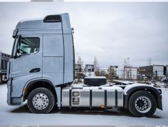 Объявление №267371 изображение 2