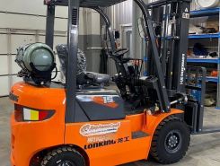 Объявление №267757 изображение 2