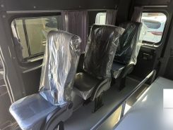 Катафалк Ритуaльный aвтомобиль Dongfeng K33 2026 года новый фото 11