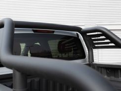 Бортовой Бортовой Foton Tunland V9 2025 года б/у фото 12