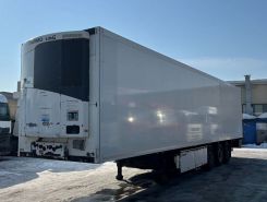 Объявление №268236 изображение 1