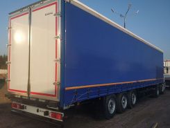 Объявление №268204 изображение 1