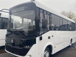 Объявление №268197 изображение 1