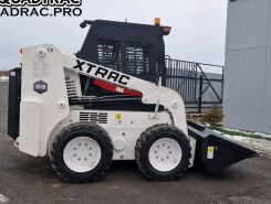 Объявление №267605 изображение 3