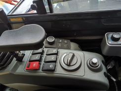 Объявление №267637 изображение 3