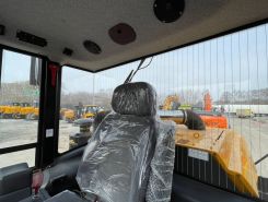 Объявление №267791 изображение 4