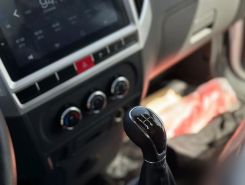 Рефрижератор Фургон  Dongfeng 2026 года новый фото 10