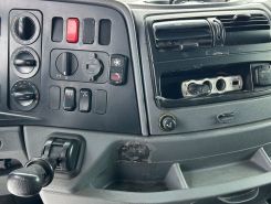 Тягач Седельный тягач Камаз 5490 2017 года б/у фото 17