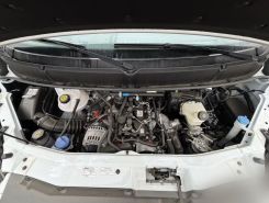 Рефрижератор Фургон  Sollers 2025 года новый фото 15