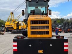 Объявление №267765 изображение 4