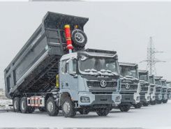 Объявление №267116 изображение 1