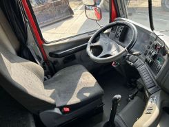 Тягач Седельный тягач МАЗ 544028 2021 года б/у фото 13