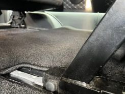 Микроавтобус Foton View 2026 года новый фото 18