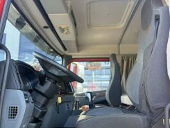 Самосвал Самосвал  Shacman X3000 (SX32586V384) 2023 года новый фото 10