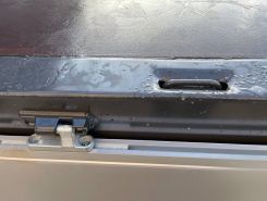 Бортовой Бортовой JAC N120L 2026 года новый фото 10