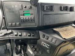 Тягач Седельный тягач МАЗ 544028 2019 года б/у фото 5