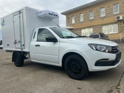 Объявление №268127 изображение 1