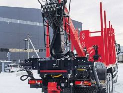 Объявление №267420 изображение 2