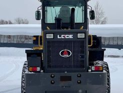 Объявление №268168 изображение 4