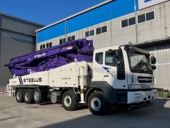 Объявление №268083 изображение 3